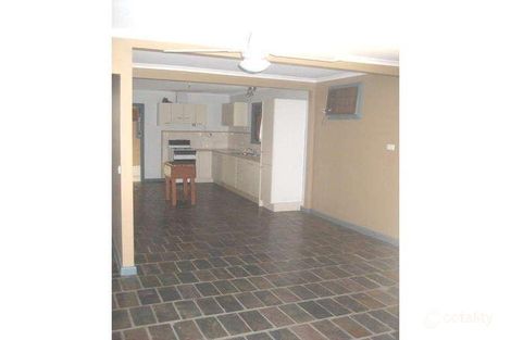 Property photo of 11 Walker Street Long Gully VIC 3550