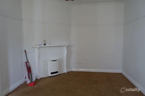 Property photo of 6A Dalmeny Street Rosebery TAS 7470