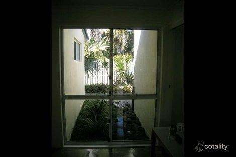 Property photo of 3 Causeway Place Bargara QLD 4670