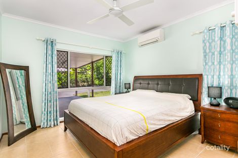 Property photo of 7/57-61 Bamboo Street Holloways Beach QLD 4878