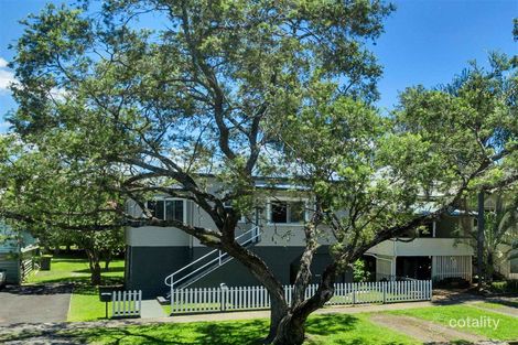 Property photo of 78 Orion Street Lismore NSW 2480