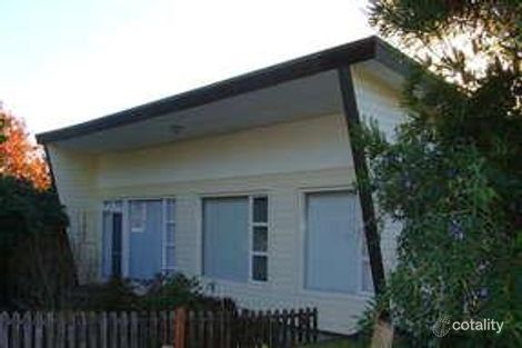 202 Wilmot St, Port Sorell, TAS 7307