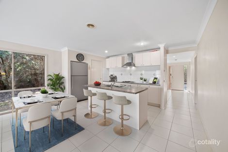 Property photo of 9 Towerhill Avenue Doreen VIC 3754