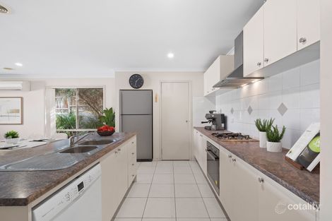 Property photo of 9 Towerhill Avenue Doreen VIC 3754