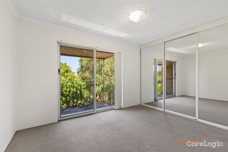 Property photo of 6/45 Victoria Avenue Penshurst NSW 2222