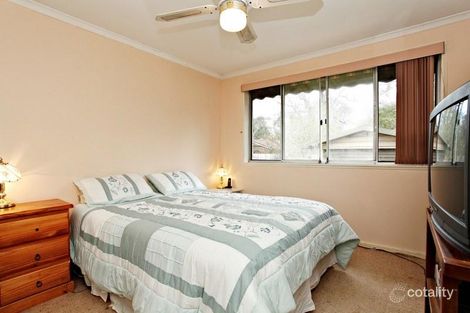 Property photo of 64 Wilton Road Doonside NSW 2767