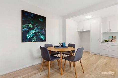 Property photo of 2/25 Kingsley Street Elwood VIC 3184