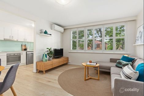 Property photo of 2/25 Kingsley Street Elwood VIC 3184