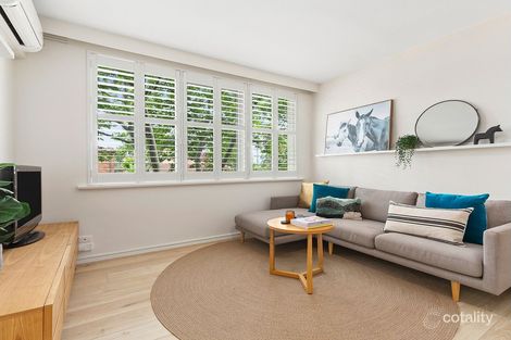 Property photo of 2/25 Kingsley Street Elwood VIC 3184