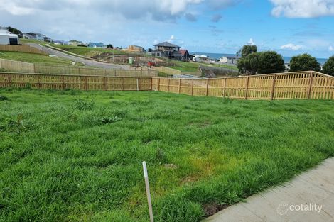 Property photo of 10 Coastal Link Apollo Bay VIC 3233