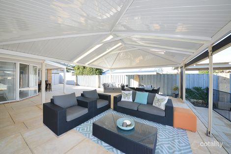Property photo of 36 Rochester Drive Mindarie WA 6030