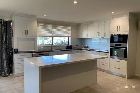 Property photo of 5 Cobar Close Wakeley NSW 2176