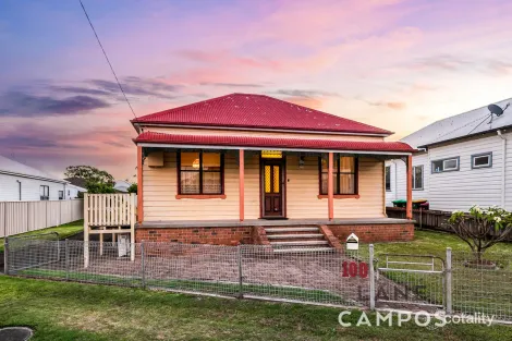 100 Prince St, Waratah, NSW 2298
