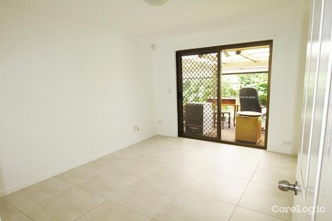 Property photo of 1/6 Inga Avenue Surfers Paradise QLD 4217