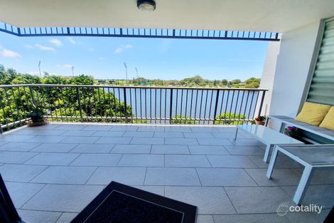 11 Innovation Pkwy, Birtinya, QLD 4575