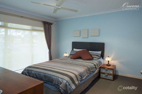 Property photo of 34A Tandanya Avenue Grange SA 5022