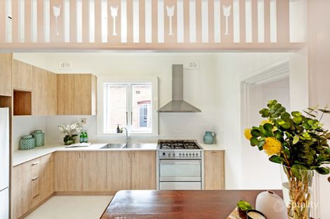 Property photo of 20 Browns Avenue Enmore NSW 2042