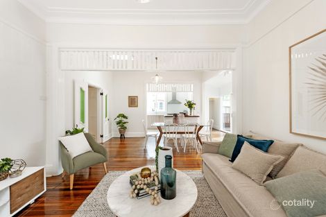 Property photo of 20 Browns Avenue Enmore NSW 2042