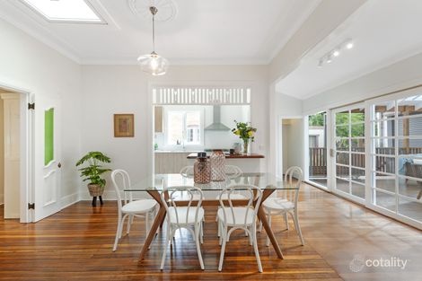 Property photo of 20 Browns Avenue Enmore NSW 2042