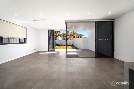 Property photo of 51B Raglan Road Miranda NSW 2228