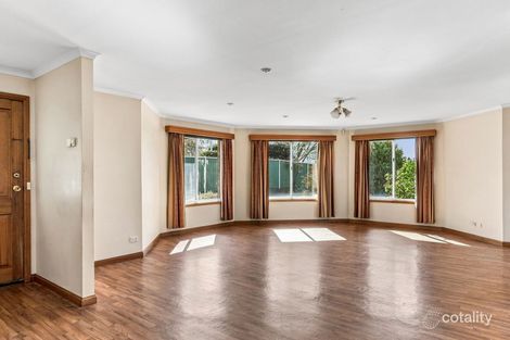 Property photo of 17 Encee Drive St Leonards TAS 7250