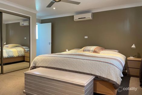 Property photo of 5 Cobar Close Wakeley NSW 2176