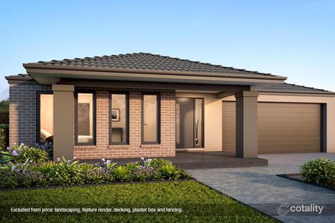 Property photo of 127 Stonehaven Road Traralgon VIC 3844
