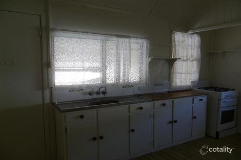 Property photo of 71 Williams Street Bowen QLD 4805