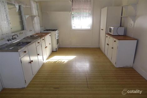 Property photo of 71 Williams Street Bowen QLD 4805