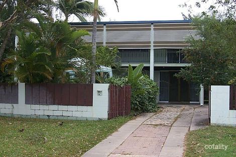 41 Bokirana Cres, Kirwan, QLD 4817