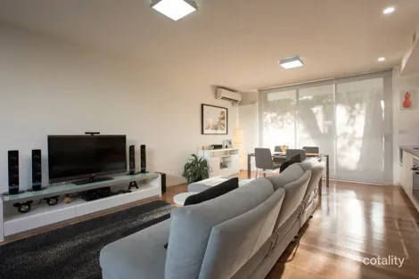 3/768 Elizabeth St, Waterloo, NSW 2017