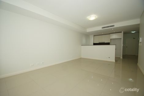 Property photo of 403/12 Rancom Street Botany NSW 2019