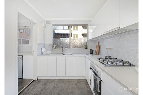 Property photo of 1/33-41 Stokes Street Lane Cove North NSW 2066