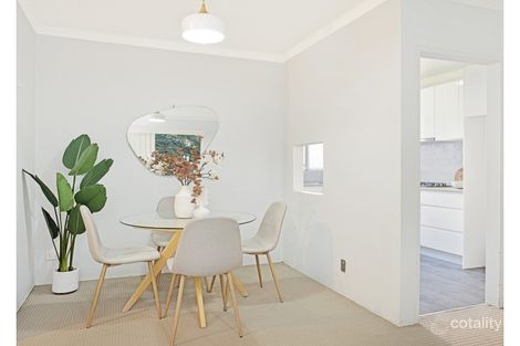 Property photo of 1/33-41 Stokes Street Lane Cove North NSW 2066