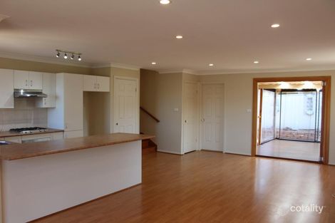 Property photo of 2/26 Baragoot Road Flinders NSW 2529