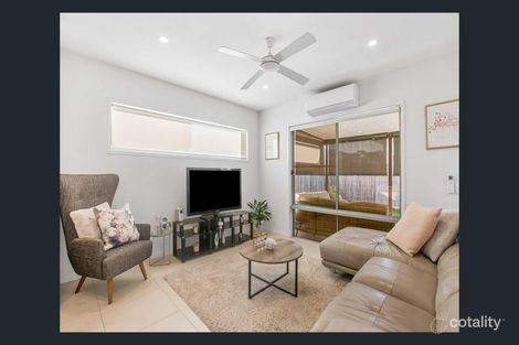 Property photo of 27 Brooyar Crescent Capalaba QLD 4157
