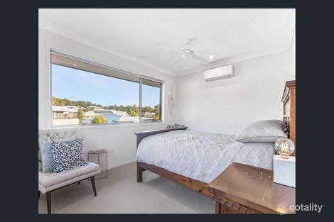 Property photo of 27 Brooyar Crescent Capalaba QLD 4157