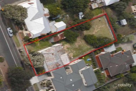 144 Kilgour St, Geelong, VIC 3220