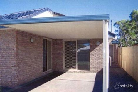 Property photo of 51 Bell Street Ormiston QLD 4160