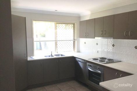 Property photo of 51 Bell Street Ormiston QLD 4160