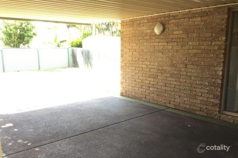 Property photo of 51 Bell Street Ormiston QLD 4160