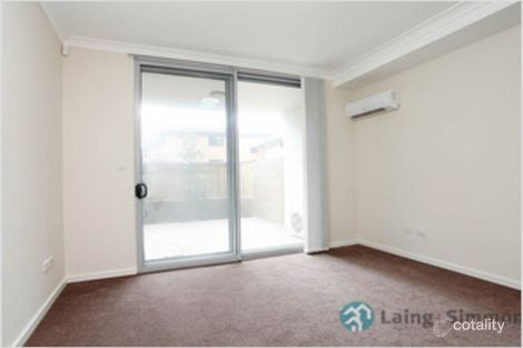25/701-709 Victoria Rd, Ryde, NSW 2112