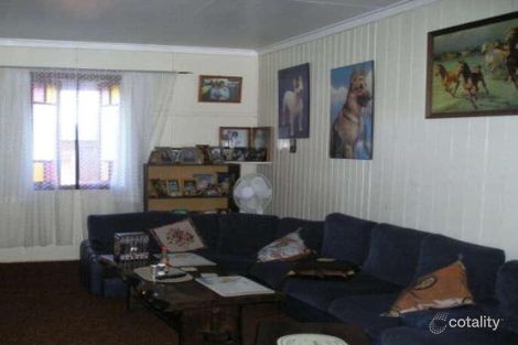 Property photo of 11 Andrew Street Wooroolin QLD 4608