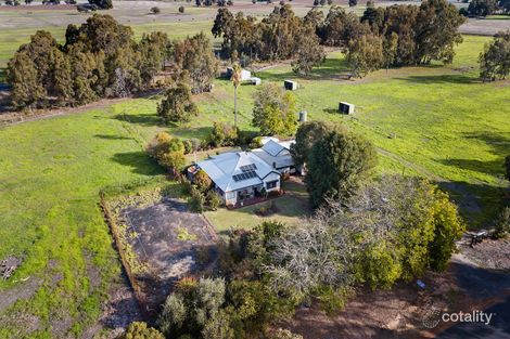 1054 Boyanup Rd W, Boyanup, WA 6237