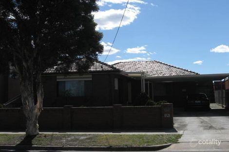 51 Alice St, Clayton, VIC 3168