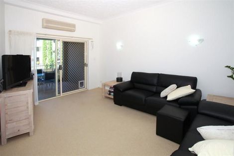 Property photo of 28/12 Promenade Avenue Robina QLD 4226