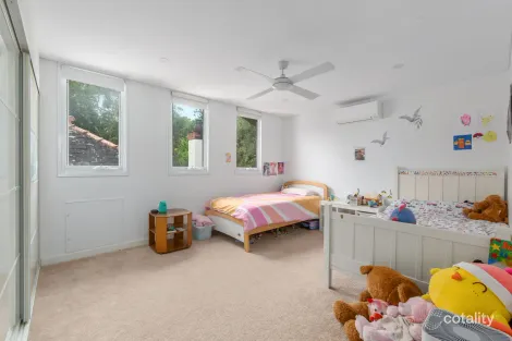 Property photo of 327 Alison Road Coogee NSW 2034