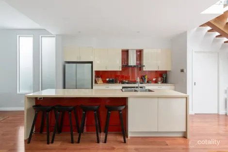 Property photo of 327 Alison Road Coogee NSW 2034