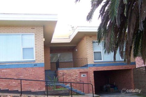 140 Lincoln Hwy, Port Lincoln, SA 5606