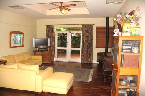 Property photo of 31 Hill Street Parkside SA 5063